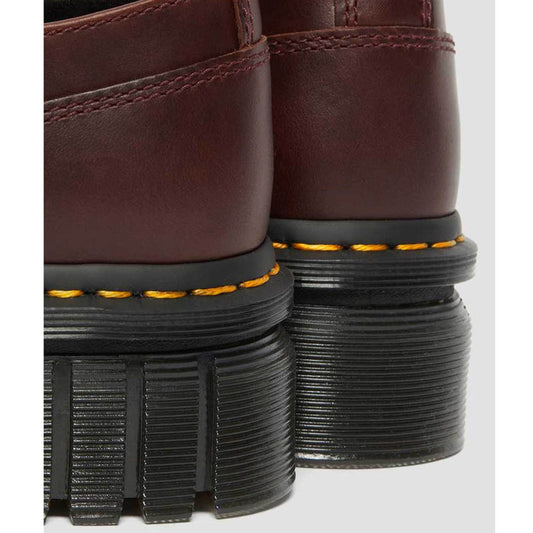 GARDENIA-DR.MARTENS-27815211-AUDRICK3I-CHARROBRANDO-1