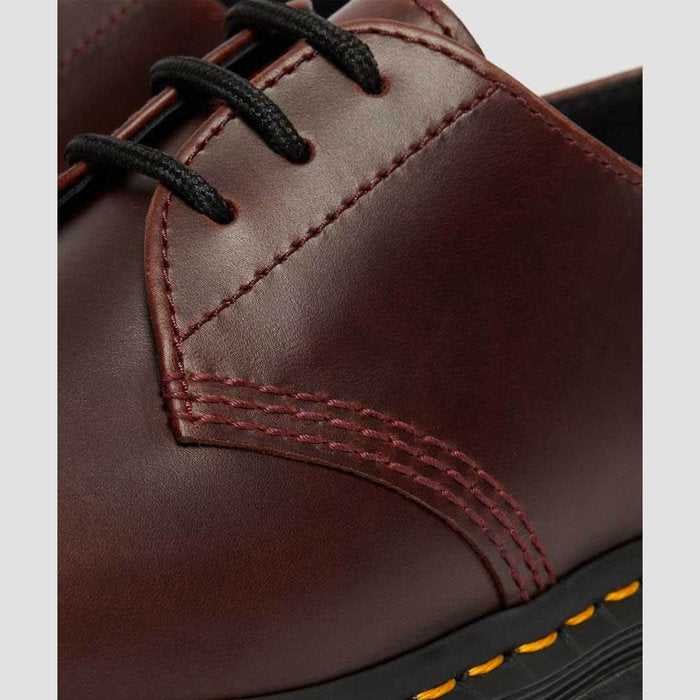 GARDENIA-DR.MARTENS-27815211-AUDRICK3I-CHARROBRANDO-5