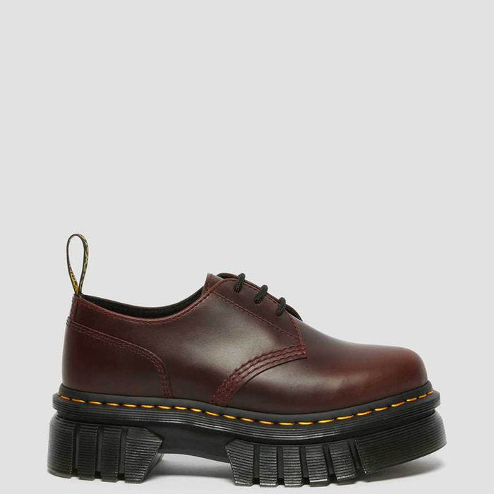 GARDENIA-DR.MARTENS-27815211-AUDRICK3I-CHARROBRANDO-6