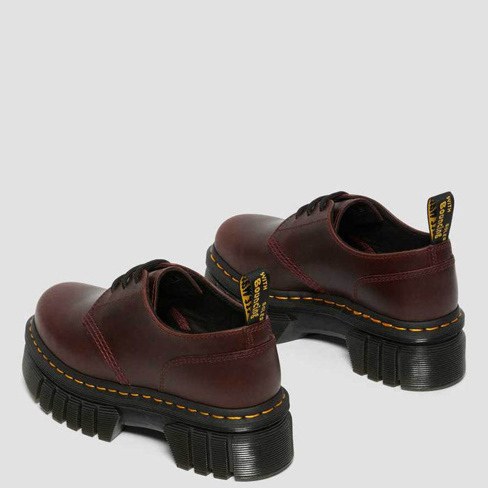 GARDENIA-DR.MARTENS-27815211-AUDRICK3I-CHARROBRANDO-7