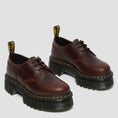 Load image into Gallery viewer, GARDENIA-DR.MARTENS-27815211-AUDRICK3I-CHARROBRANDO-8
