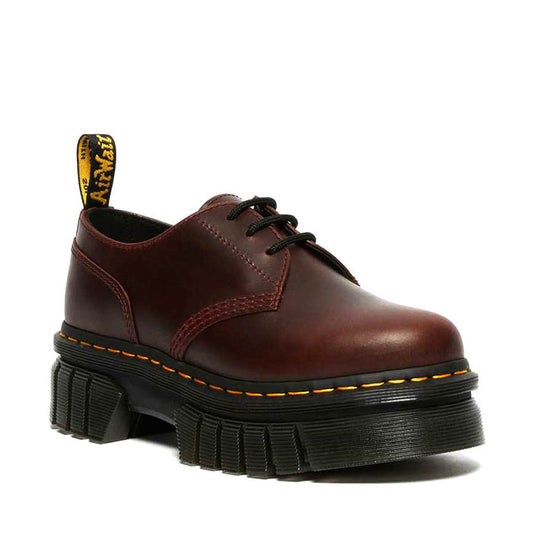 GARDENIA-DR.MARTENS-27815211-AUDRICK3I-CHARROBRANDO