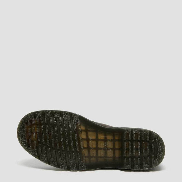 GARDENIA-DR.MARTENS-27821201-2976-DARKBROWN-3