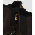 Load image into Gallery viewer, GARDENIA-DR.MARTENS-27821201-2976-DARKBROWN-4
