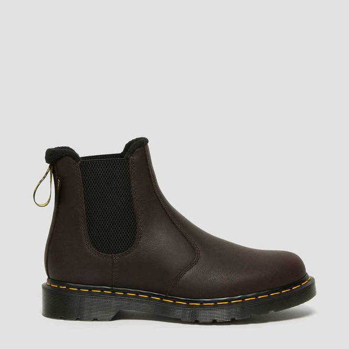 GARDENIA-DR.MARTENS-27821201-2976-DARKBROWN-5