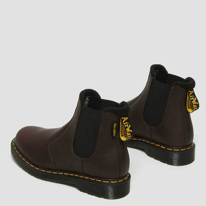 GARDENIA-DR.MARTENS-27821201-2976-DARKBROWN-6