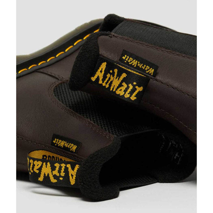 GARDENIA-DR.MARTENS-27821201-2976-DARKBROWN-8