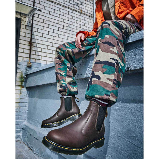GARDENIA-DR.MARTENS-27821201-2976-DARKBROWN-9