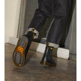 Load image into Gallery viewer, GARDENIA-DR.MARTENS-27829001-2976-BLACKBLIZZARDWP-2
