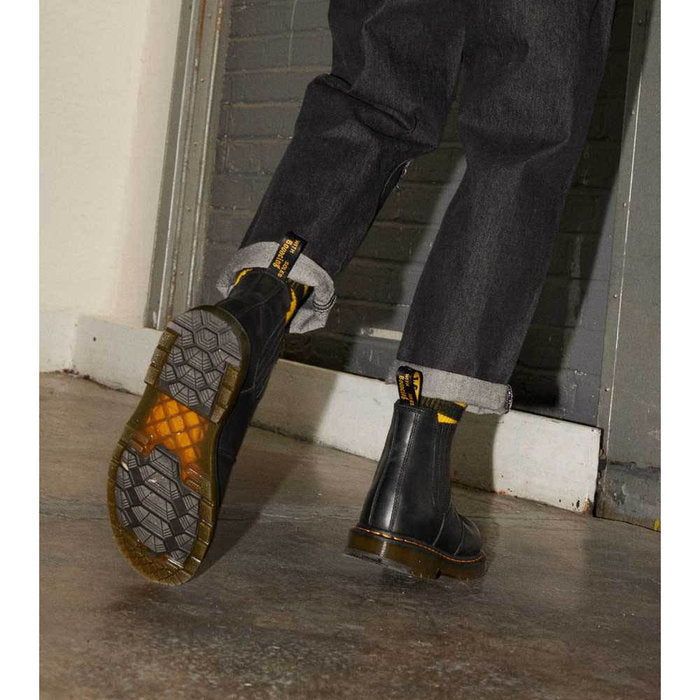 GARDENIA-DR.MARTENS-27829001-2976-BLACKBLIZZARDWP-2