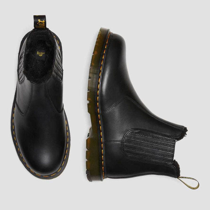 GARDENIA-DR.MARTENS-27829001-2976-BLACKBLIZZARDWP-3