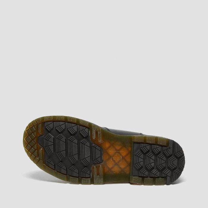 GARDENIA-DR.MARTENS-27829001-2976-BLACKBLIZZARDWP-4