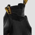 Load image into Gallery viewer, GARDENIA-DR.MARTENS-27829001-2976-BLACKBLIZZARDWP-5
