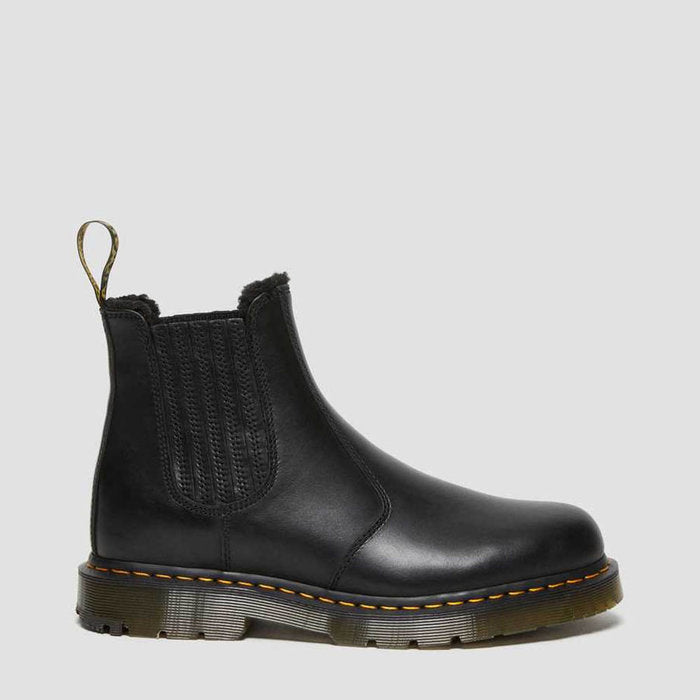 GARDENIA-DR.MARTENS-27829001-2976-BLACKBLIZZARDWP-6
