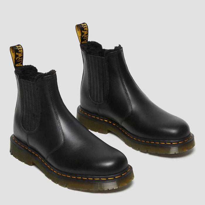 GARDENIA-DR.MARTENS-27829001-2976-BLACKBLIZZARDWP-8