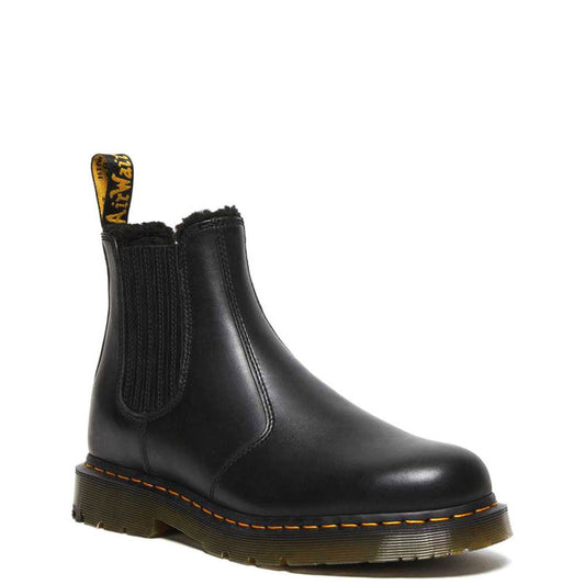 GARDENIA-DR.MARTENS-27829001-2976-BLACKBLIZZARDWP