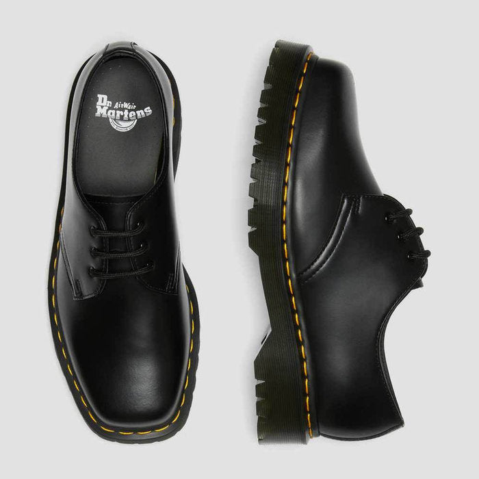 GARDENIA-DR.MARTENS-27875001-1461BEX-SQUAREDBLACK-3