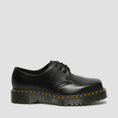 Load image into Gallery viewer, GARDENIA-DR.MARTENS-27875001-1461BEX-SQUAREDBLACK-6
