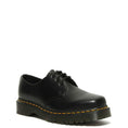 Load image into Gallery viewer, GARDENIA-DR.MARTENS-27875001-1461BEX-SQUAREDBLACK
