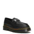 Load image into Gallery viewer, GARDENIA-DR.MARTENS-27876001-PENTONBEX-BLACK-1
