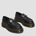 Load image into Gallery viewer, GARDENIA-DR.MARTENS-27876001-PENTONBEX-BLACK-4
