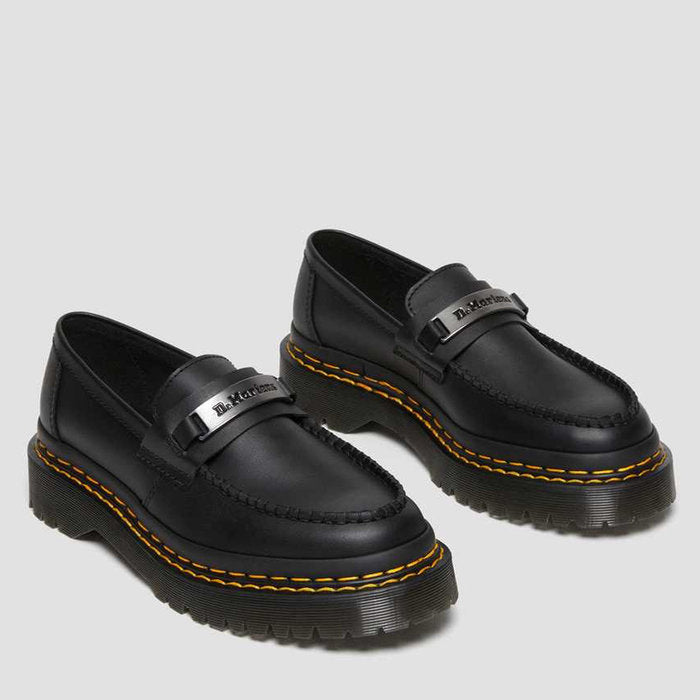 GARDENIA-DR.MARTENS-27876001-PENTONBEX-BLACK-4