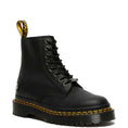 carregar imagem na visualização da galeria, GARDENIA-DR.MARTENS-27880001-1460BEX-BLACK-1
