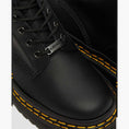 carregar imagem na visualização da galeria, GARDENIA-DR.MARTENS-27880001-1460BEX-BLACK-4
