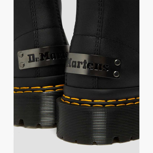 GARDENIA-DR.MARTENS-27880001-1460BEX-BLACK-8