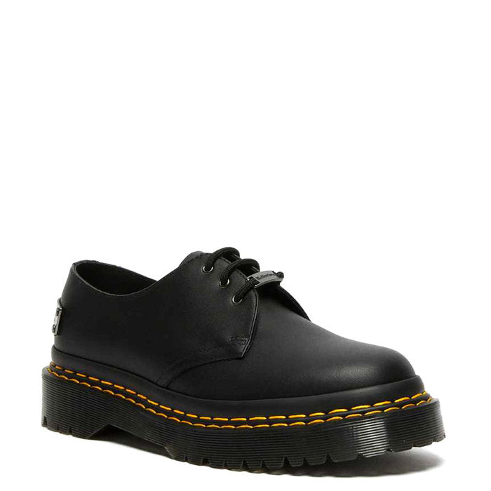 GARDENIA-DR.MARTENS-27882001-1461BEX-BLACK