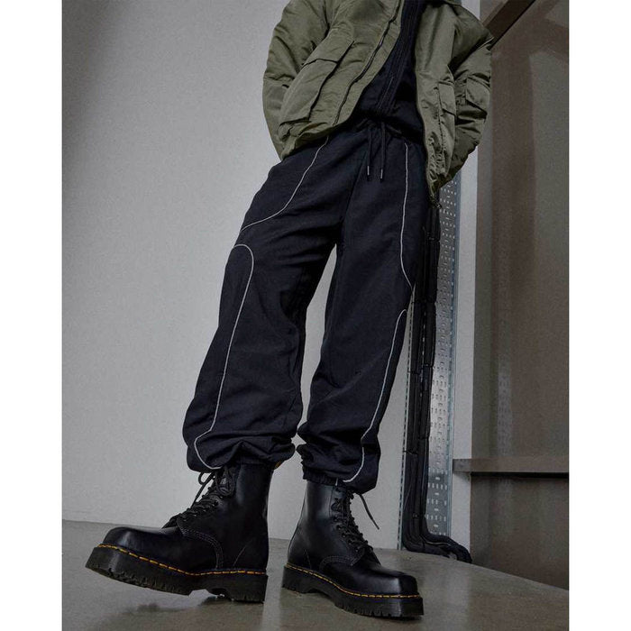 GARDENIA-DR.MARTENS-27886001-1460BEX-SQUAREDBLACK-2