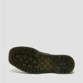 carregar imagem na visualização da galeria, GARDENIA-DR.MARTENS-27886001-1460BEX-SQUAREDBLACK-4
