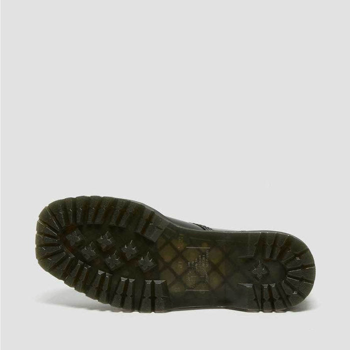 GARDENIA-DR.MARTENS-27886001-1460BEX-SQUAREDBLACK-4