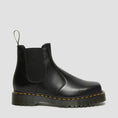 Load image into Gallery viewer, GARDENIA-DR.MARTENS-27888001-2976BEX-SQUAREDBLACK-5
