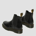 Load image into Gallery viewer, GARDENIA-DR.MARTENS-27888001-2976BEX-SQUAREDBLACK-6
