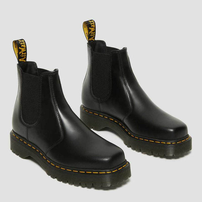 GARDENIA-DR.MARTENS-27888001-2976BEX-SQUAREDBLACK-7