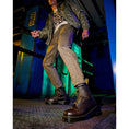 Load image into Gallery viewer, GARDENIA-DR.MARTENS-27894201-1460BEX-DARKBROWN-2
