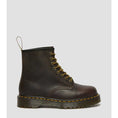 Load image into Gallery viewer, GARDENIA-DR.MARTENS-27894201-1460BEX-DARKBROWN-4
