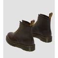 Load image into Gallery viewer, GARDENIA-DR.MARTENS-27894201-1460BEX-DARKBROWN-5
