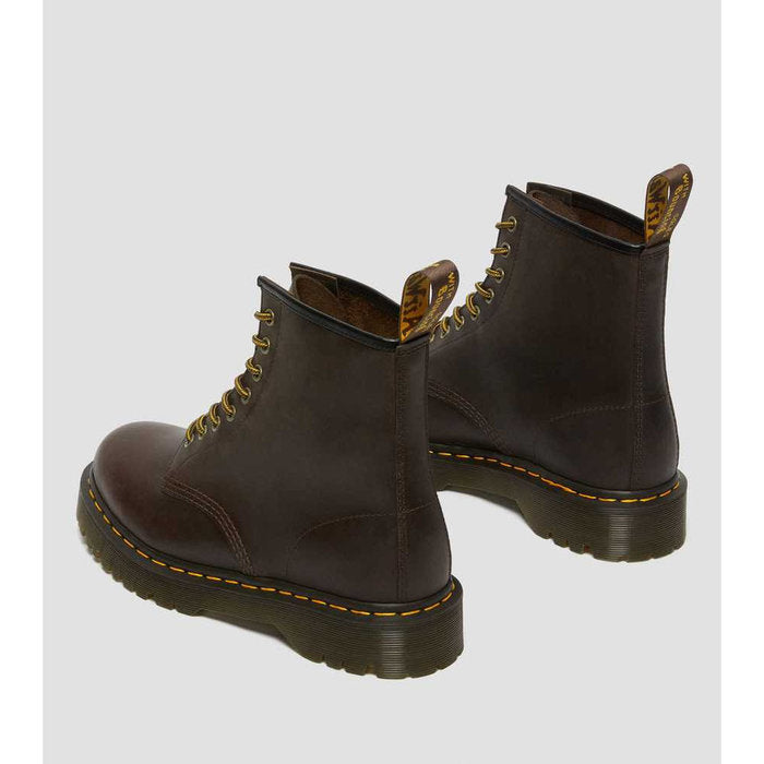 GARDENIA-DR.MARTENS-27894201-1460BEX-DARKBROWN-5
