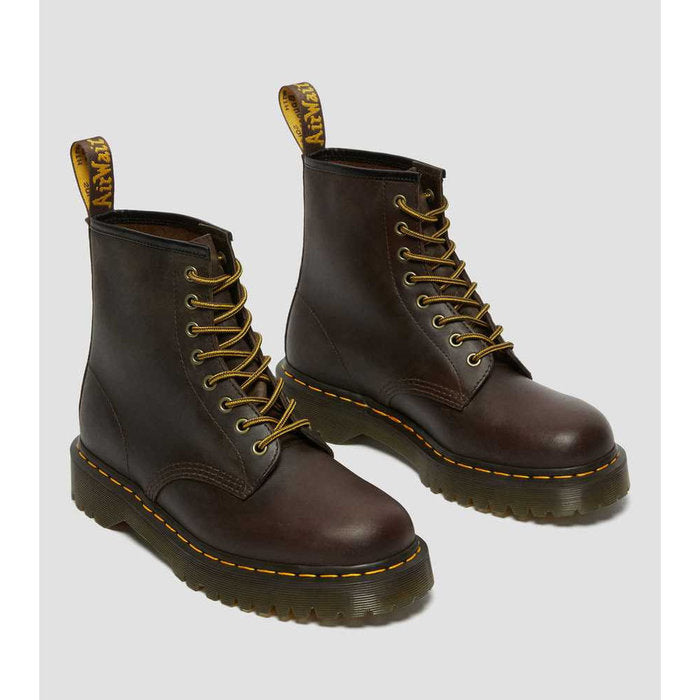GARDENIA-DR.MARTENS-27894201-1460BEX-DARKBROWN-6