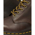 Load image into Gallery viewer, GARDENIA-DR.MARTENS-27894201-1460BEX-DARKBROWN-7
