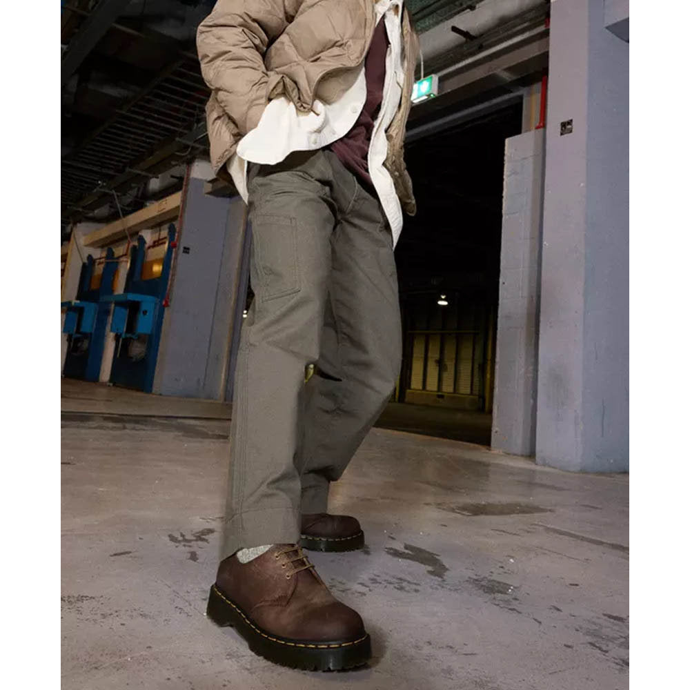 GARDENIA-DR.MARTENS-27899201-1461-BEX-DK-BROWN-1