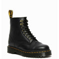 Load image into Gallery viewer, GARDENIA-DR.MARTENS-27960001-1460BEXFL-BLACK-1
