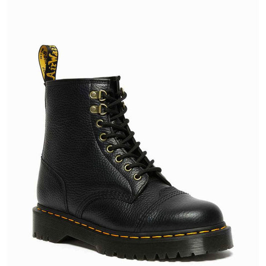 GARDENIA-DR.MARTENS-27960001-1460BEXFL-BLACK-1
