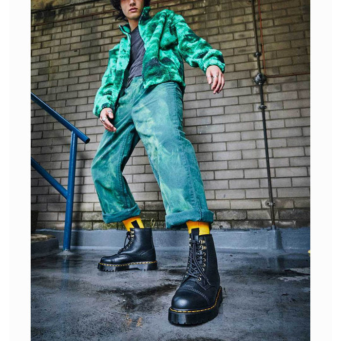 GARDENIA-DR.MARTENS-27960001-1460BEXFL-BLACK-2