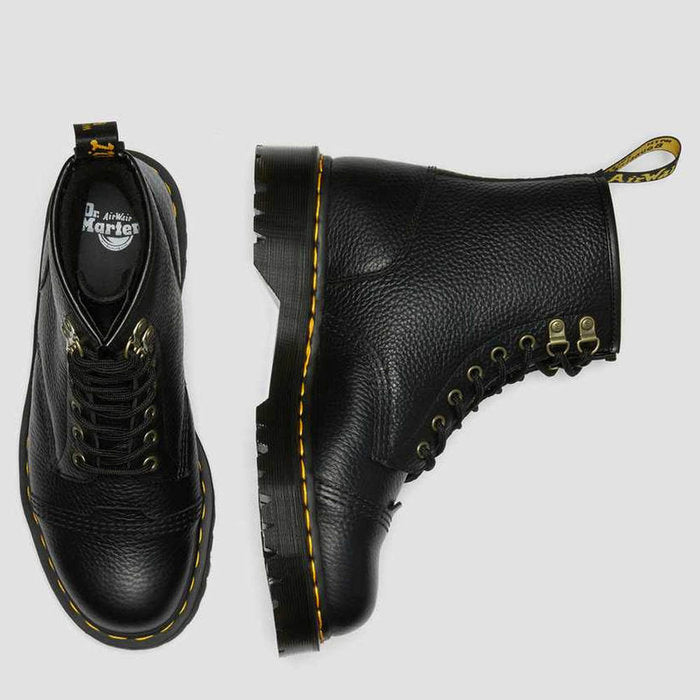 GARDENIA-DR.MARTENS-27960001-1460BEXFL-BLACK-3