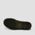 Load image into Gallery viewer, GARDENIA-DR.MARTENS-27960001-1460BEXFL-BLACK-4
