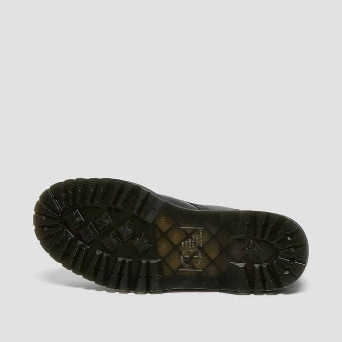 GARDENIA-DR.MARTENS-27960001-1460BEXFL-BLACK-4