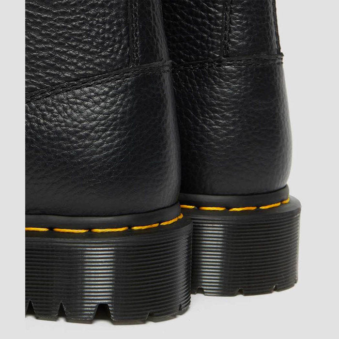 GARDENIA-DR.MARTENS-27960001-1460BEXFL-BLACK-5